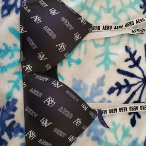 Aeropostale bra